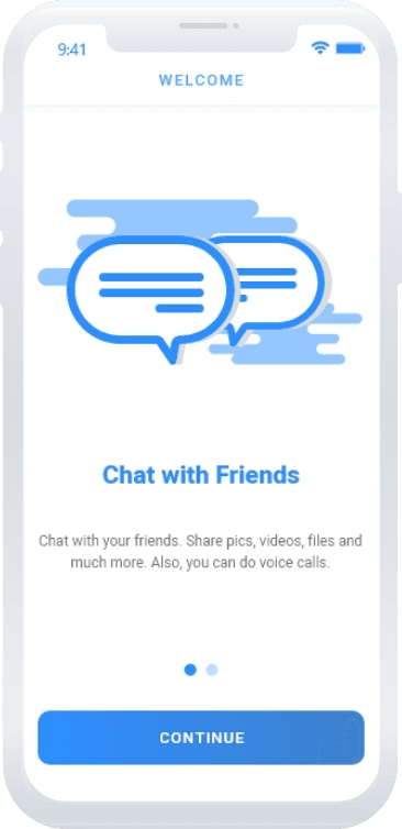 官方正版授权的手机号在线轰炸